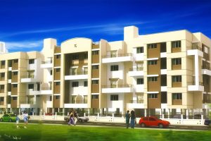 बिराटनगरमा पहिलाे पटक चालीस करोडको लगानीमा चारतारे होटल