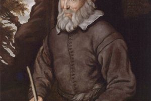 के हो दीर्घायु जीवनको रहस्य ?