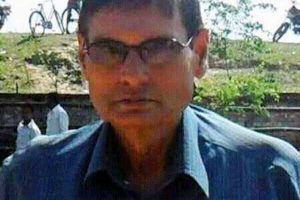 बालिकाका विश्वरमण रहेनन्- शोकमा भोलि इनरुवाका नीजि विद्यालय बन्द