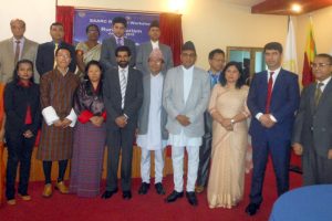 तारे होटलमा बसेर होमेस्टेको खर्च