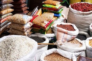 कर्मचारीको तलब बढ्दैमा मूल्यवृद्धि हुँदैन