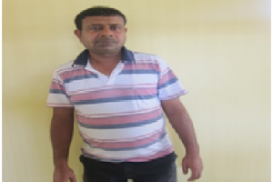गुरुदयालको अपहरण गर्ने मुख्य योजनाकार दुई वर्षपछि पक्राउ
