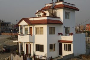 महानगर र उपमहानगरमा घरजग्गा रजिस्ट्रेसन दस्तुर बढ्यो