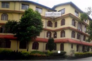 ग्रेडलाई प्रतिशतमा निकाल्नु गलत हो : उच्च माध्यमिक शिक्षा परिषद