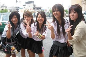 जानीराखे राम्राे : जापानमा बस्ने नेपालीले जापानीलाई भन्न नहुने ५ कुरा