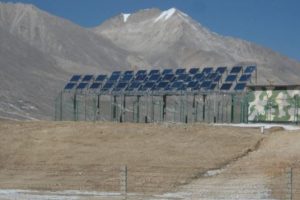 चीनबाट आयो फेरि अर्को खुसीको खबर, अब झन् सहज