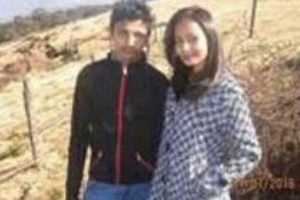 एउटा यस्तो सत्य : सुसाइट नाेटमा लेखीयाे हाम्राे लासलार्इ एउटै चितामा जलाउनु