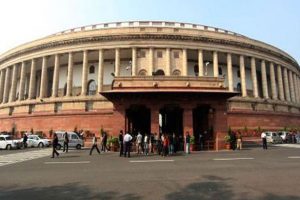काठमाण्डाै निल्ने भारतकाे याेजनाकाे पर्दाफास : दिल्लीले नियोजित रुपमा यसरी कब्जा गर्न खाजेको रहेछ !