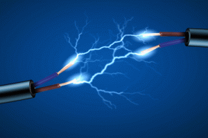 भोक्राहामा करेन्ट लागेर १ को मृत्यु  १ घाइते