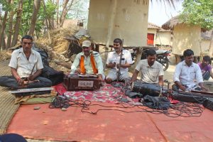 बडा सुन्दर बा हमरो नेपाल, तराई पहाड सजनी (भिडियो)