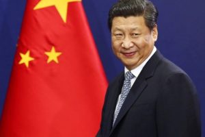 चीन चिन्तित, नेपालमा चीन विरोधी गतिविधि बढ्यो