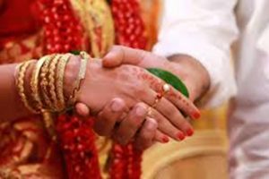 बिबाह गर्दै हुनुहुन्छ ? हेर्नुस कुन राशीसंग को सम्बन्ध कस्तो हुन्छ