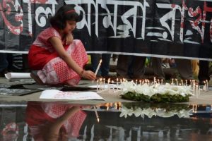 ढाका आक्रमण : राष्ट्रिय शोकको घोषणा, कुन देशका कति नागरिकको मृत्यु ?