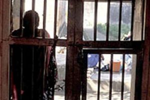 अर्काकी श्रीमती विवाह गर्दाकाे परिणाम : जवानीमा गरेकाे गल्ती बुढेसकालमा सजाय