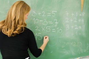 शिक्षकलाई पनि डीभी–पीआरमा रोक, लिइसकेकालाई फिर्ता गर्न ६० दिनको समयसीमा