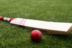 ए.पि.एफ लाई प्रधानमन्त्री कप महिला राष्ट्रिय क्रिकेटको उपाधी