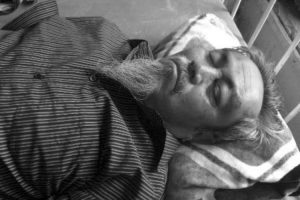 पूर्व मन्त्री गोरे बहादुर खपाङ्गीको निधन, आज आर्यघाटमा अन्त्येष्टी गरिदै