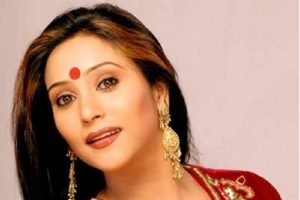 निरुता सिंह ४४ की भइन्, अझै पनि किन छिन् अविवाहित