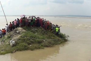 भेटिएनन् कोसीका वेपत्ताहरु
