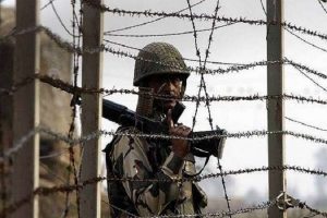 भारत–पाकिस्तान युद्धको तयारीमा!