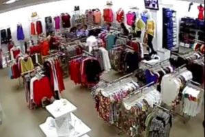 खुलेआम प्रेमिकाको हत्या : भिडियो भयो भाइरल (भिडियो सहित)