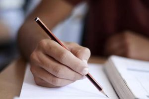 हतारमा बिहे, पछुताउँदै स्कुल