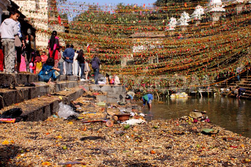 आज वाला चतुर्दशी : यस्तो छ धार्मिक महत्व