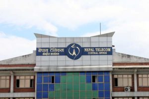 एक घण्टासम्म अनलिमिटेड कुरा गर्न सकिने टेलिकमको ‘फ्रिडम प्याक’