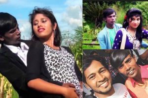 सलमान खानको भन्दा पनि बढी गुगल सर्चमा आउने यी युवाक : अाखिरको हुन त यिनी ?