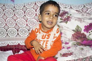 गुगल ब्वाई आदित्यले गरे मृत्युका विषयमा कहिल्यै नगरेको भविष्यवाणी (भिडियो)