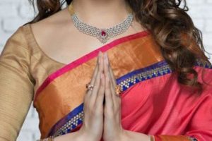 यी ७ व्यक्तिलाई कहिल्यै नगर्नुस् नमस्कार…