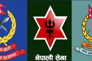 सुरक्षा निकायले गरे गर्नै नहुने यस्तो काम !