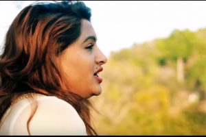 ‘आज निष्ठुरीको फोटो हेरेर रोए’ सार्वजनिक [भिडियो सहित]