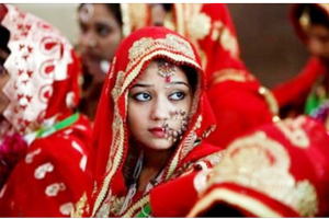 छोरीको विवाहका लागि ज्वाई खोज्दै फेसबुकमा