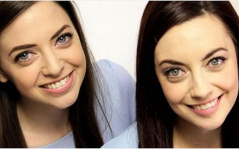 तपाईंजस्तै ठ्याक्कै अर्को व्यक्ति खोजिदिने यो वेबसाइटः पाइयो यस्तो नतिजा