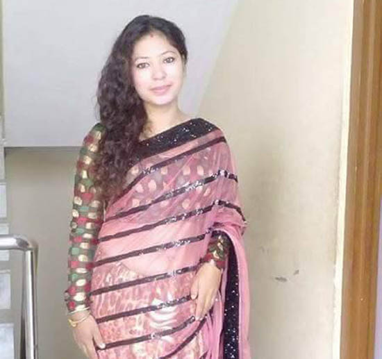 “दर्शक भगवान हैन तर भगवान भन्दा कम हुदैन”- महिला निर्देशक बबिता