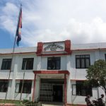 सुनसरी जिल्ला अदालतको सम्पुर्ण सेवा आईतबार देखी नियमित रुपमा सुचारुहुने