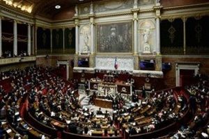 संसारकाे यस्ताे देश जहाँ जनताले जानी जानी गलति गर्न पाउछन