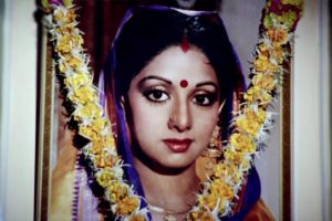 सुपरस्टार श्रीदेवीको मृत्युको कारण यस्तो रहेछ, सबै सतर्क रहन आवश्यक