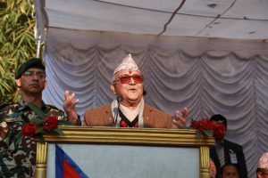 धर्म परिवर्तन गराए देश निकाला, यस्तो छ महत्वपूर्ण प्रावधान…