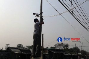 प्रविधि मैत्री गाउँपालिका बन्दै कोशी गाउँपालिका