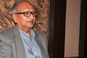 नकारात्मक सोचले कसरी निम्त्याउँछ रोग ?