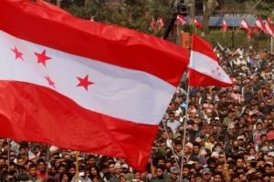 नेपाली कांग्रेस प्रदेश १ अधिवेशनको तयारी तीव्र
