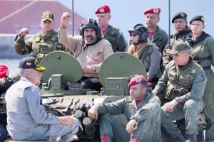 १६ रोचक तथ्य यस्तो, मिस वल्र्ड र मिस युनिभर्स ११ जना, हरेक २१ मिनेटमा हत्या !