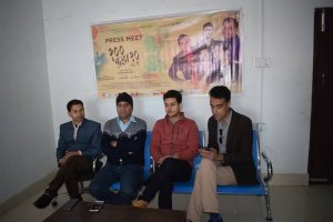 ‘सयकडा दश’को टोली पूर्वमा