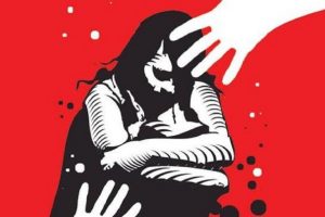 माेरङकाे उर्लावारी र मिक्लाजुङमा २ नाबालिका बलात्कृत : काका र दाजु पक्राउ