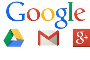 गुगलमाथि तेस्रो पटक जरिवाना: साढे १ अर्ब युरो तिर्नु पर्ने