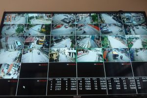 प्रविधिको सदुपयोग, सीसी क्यामेरामार्फत ६ हजार चालक कारबाहीमा