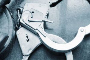 उदयपुरकाे कटारीमा २८ वर्षीया महिलालाई जबर्जस्ती करणी गरेको आरोपमा ४२ वर्षीय पुरुष पक्राउ