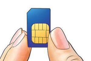 रिचार्ज कार्ड र सीम कार्डमा पनि २ प्रतिशत कर बढ्याे